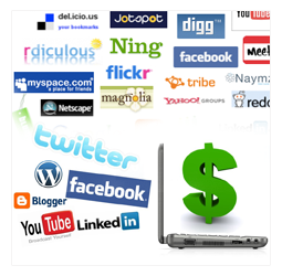 social media marketing, social media marketing services, SMM, SMM services