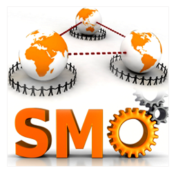 social media optimization, SMO,SMO in Galagali Multimedia Pvt. Ltd