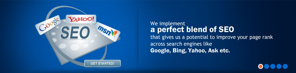 PPC,Pay per Click, PPC services,Online Marketing,Pay per Click Management, Pay per Click Management services