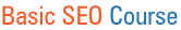 SEO training,SEO services, search engine optimization courses,seo basics,search engine optimization techniques,in Mumbai