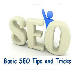 SEO training,SEO services, search engine optimization courses,seo basics,search engine optimization techniques,in Mumbai