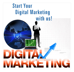 course digital marketing,digital marketing courses,digital marketing training,digital marketing services,in Mumbai