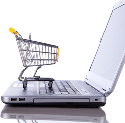 Affiliate marketing in India, Affiliate marketing in Mumbai, Affiliate marketing services Affiliate marketing in India, Affiliate marketing in Mumbai, Affiliate marketing services