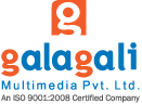 Galagali Multimedia Pvt. Ltd