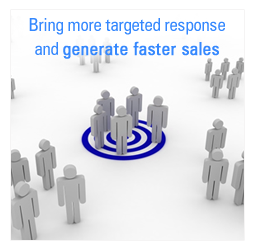 lead-generation services, lead generation marketing, email lead generation