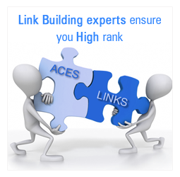 link building services, link building services in Mumbai, link building services in India, link building services in Mumbai