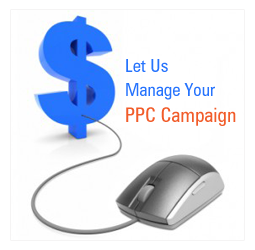 PPC, PPC services, Pay per Click Management, Pay per Click Management services