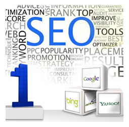 search engines optimization, search engines optimization services,Seo, Seo services ,SEO, SEO services