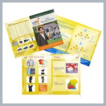 Brochures3