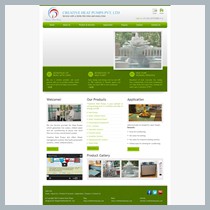 web12